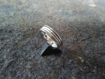 zilver